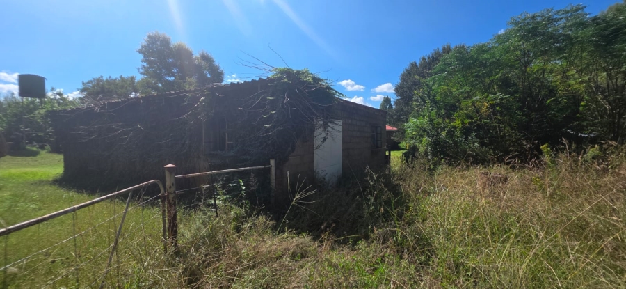 4 Bedroom Property for Sale in Potchefstroom Rural North West